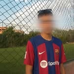 sul_tan_.03 profile picture