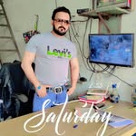 sultan.khan929 profile picture