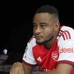 sultan.og.001 profile picture