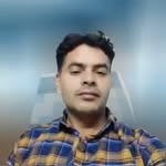 sultan.sumra.501598 profile picture