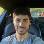 sultan.thagafi profile picture