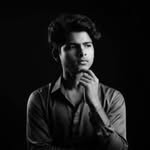 sultan37010 profile picture