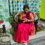 sultanaaa_____ profile picture