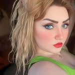 sultana_batul_24 profile picture