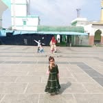 sultanakamran5 profile picture