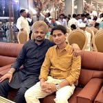 sultan_ali_up44 profile picture