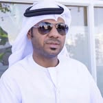 sultanalmamari9 profile picture