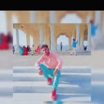 sultanansari7008 profile picture