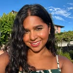sultanapatwary profile picture