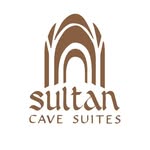 sultan_cave_suites profile picture