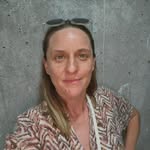 sultangaelle profile picture