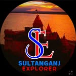 sultanganj__explorer profile picture