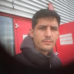 sultani5401 profile picture