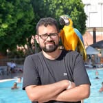 sultaniqbal32 profile picture
