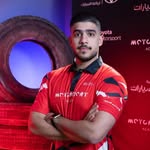 sultankhalifaofficial profile picture