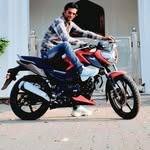sultan_khan_.09 profile picture