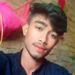 sultan_king_80 profile picture