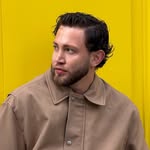 sultan_kurbanov_ profile picture