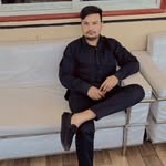 sultankureshi32 profile picture