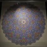 sultanmirzaji profile picture
