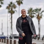 sultannonstop profile picture