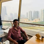 sultan_osman_khan profile picture