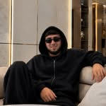 sultanov.avaz profile picture