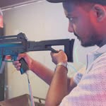 sultan_riyad_78 profile picture