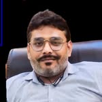 sultansultan8735 profile picture