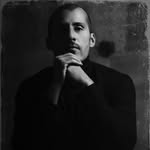 sultanthe1st profile picture