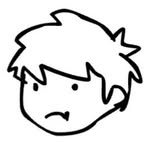 sultanypt profile picture