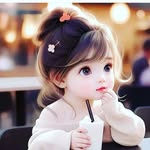 sulthanajkls profile picture