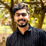 sulthan_alamgir_aurangzeb profile picture