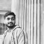 sulthan_haris profile picture
