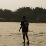 sulton__eule profile picture