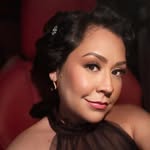 sultry.complexions profile picture