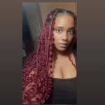 sultrygirl profile picture