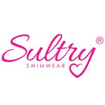 sultryswimwear profile picture