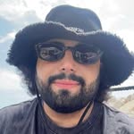 sultwj profile picture