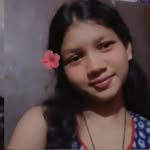 sulvy.__ profile picture