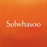 sulwhasoo.official profile picture