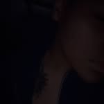 sum._.szn profile picture