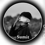 sum.itkumar6674 profile picture