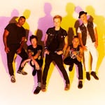sum41 profile picture