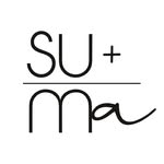 suma.altea profile picture