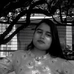 suma.n2501 profile picture