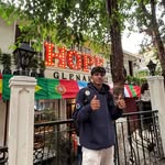 sumaan.16 profile picture