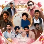 sumaan_fan_priya profile picture