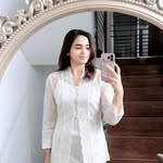 sumaia9364 profile picture