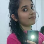sumaira372025 profile picture
